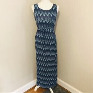 Papermoon Maxi Dress